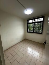 Blk 92 Commonwealth Drive (Queenstown), HDB 3 Rooms #463879231